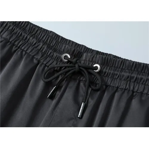 Cheap Givenchy Pants For Men #1419409 Replica Wholesale [$29.00 USD] [ITEM#1419409] on Replica Givenchy Pants