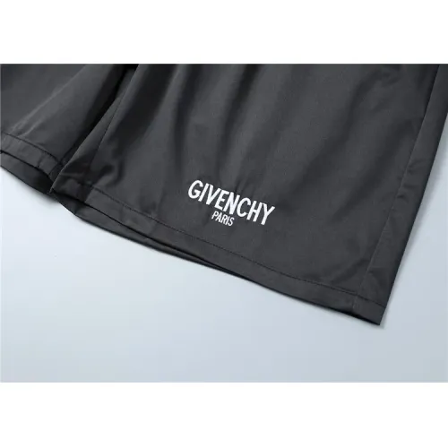 Cheap Givenchy Pants For Men #1419409 Replica Wholesale [$29.00 USD] [ITEM#1419409] on Replica Givenchy Pants