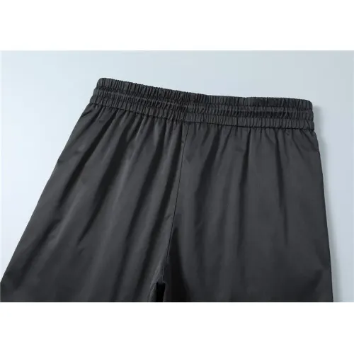 Cheap Givenchy Pants For Men #1419409 Replica Wholesale [$29.00 USD] [ITEM#1419409] on Replica Givenchy Pants