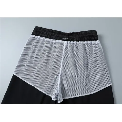 Cheap Givenchy Pants For Men #1419409 Replica Wholesale [$29.00 USD] [ITEM#1419409] on Replica Givenchy Pants