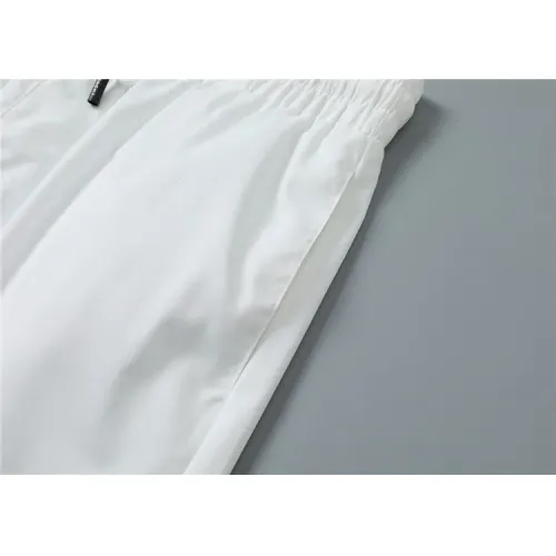 Cheap Givenchy Pants For Men #1419410 Replica Wholesale [$29.00 USD] [ITEM#1419410] on Replica Givenchy Pants