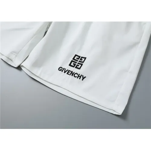 Cheap Givenchy Pants For Men #1419410 Replica Wholesale [$29.00 USD] [ITEM#1419410] on Replica Givenchy Pants