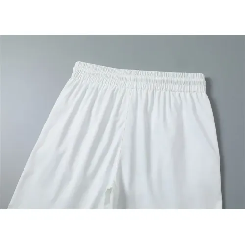 Cheap Givenchy Pants For Men #1419410 Replica Wholesale [$29.00 USD] [ITEM#1419410] on Replica Givenchy Pants