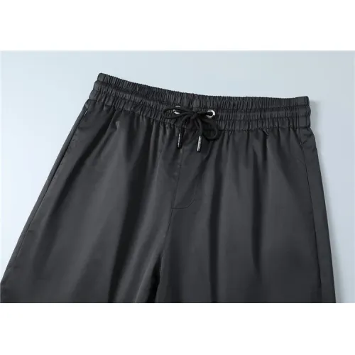 Cheap Givenchy Pants For Men #1419411 Replica Wholesale [$29.00 USD] [ITEM#1419411] on Replica Givenchy Pants