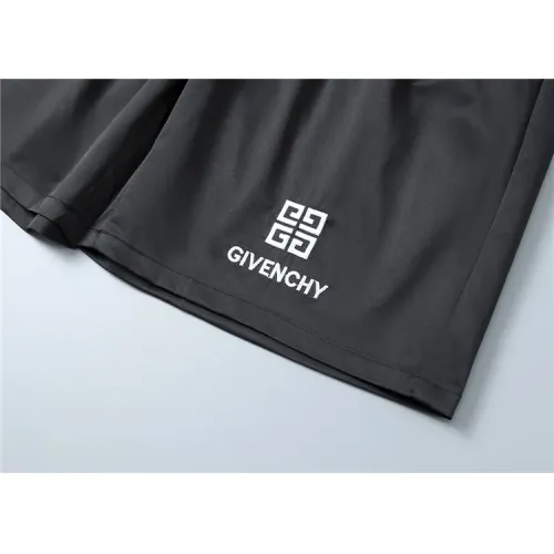 Cheap Givenchy Pants For Men #1419411 Replica Wholesale [$29.00 USD] [ITEM#1419411] on Replica Givenchy Pants