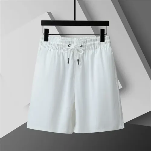 Cheap Prada Pants For Men #1419415 Replica Wholesale [$29.00 USD] [ITEM#1419415] on Replica Prada Pants