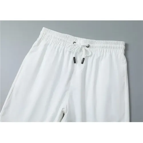 Cheap Prada Pants For Men #1419415 Replica Wholesale [$29.00 USD] [ITEM#1419415] on Replica Prada Pants