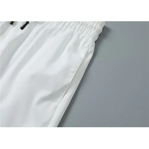 Cheap Prada Pants For Men #1419415 Replica Wholesale [$29.00 USD] [ITEM#1419415] on Replica Prada Pants