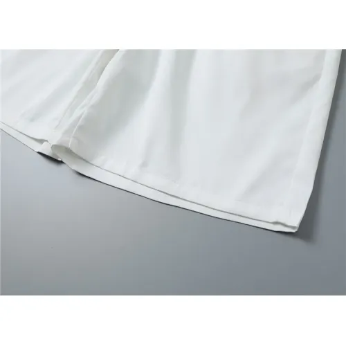 Cheap Prada Pants For Men #1419415 Replica Wholesale [$29.00 USD] [ITEM#1419415] on Replica Prada Pants