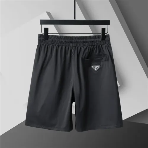 Prada Pants For Men #1419416