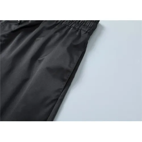 Cheap Prada Pants For Men #1419416 Replica Wholesale [$29.00 USD] [ITEM#1419416] on Replica Prada Pants