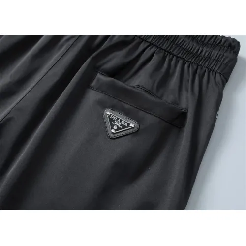 Cheap Prada Pants For Men #1419416 Replica Wholesale [$29.00 USD] [ITEM#1419416] on Replica Prada Pants