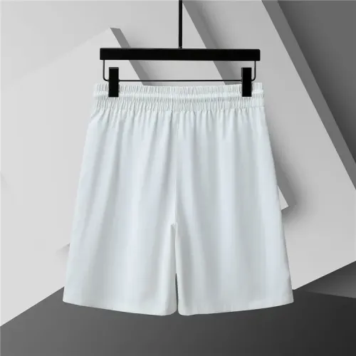 Cheap Moncler Pants For Men #1419420 Replica Wholesale [$29.00 USD] [ITEM#1419420] on Replica Moncler Pants