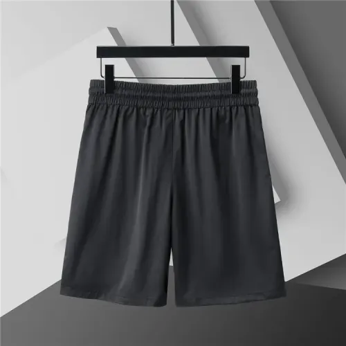 Cheap Moncler Pants For Men #1419421 Replica Wholesale [$29.00 USD] [ITEM#1419421] on Replica Moncler Pants