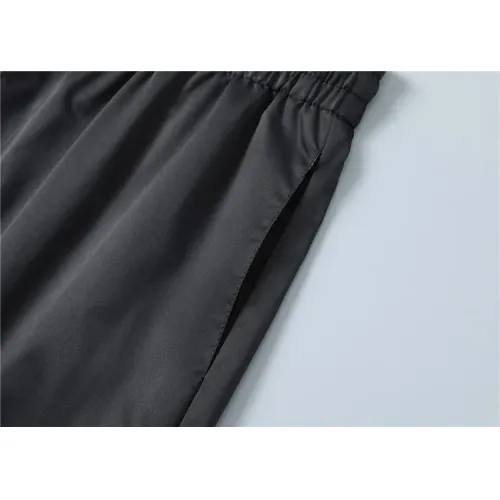 Cheap Moncler Pants For Men #1419421 Replica Wholesale [$29.00 USD] [ITEM#1419421] on Replica Moncler Pants