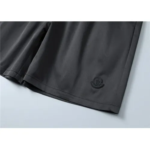 Cheap Moncler Pants For Men #1419421 Replica Wholesale [$29.00 USD] [ITEM#1419421] on Replica Moncler Pants