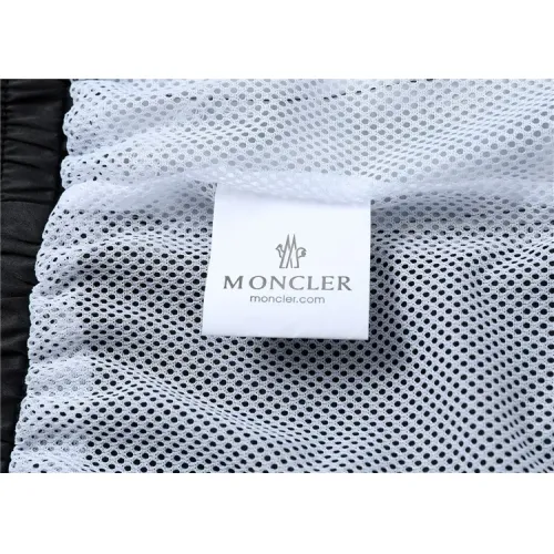 Cheap Moncler Pants For Men #1419421 Replica Wholesale [$29.00 USD] [ITEM#1419421] on Replica Moncler Pants