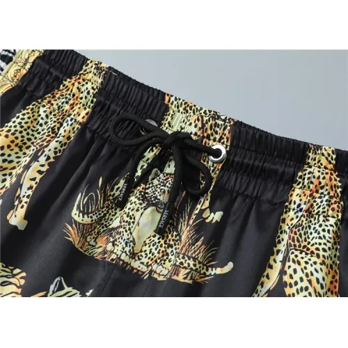 Cheap Versace Pants For Men #1419426 Replica Wholesale [$29.00 USD] [ITEM#1419426] on Replica Versace Pants