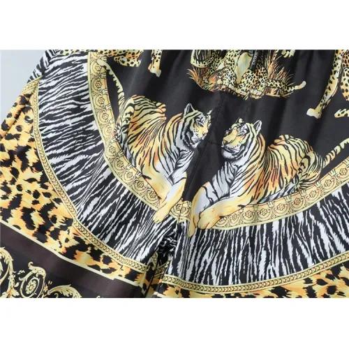 Cheap Versace Pants For Men #1419426 Replica Wholesale [$29.00 USD] [ITEM#1419426] on Replica Versace Pants