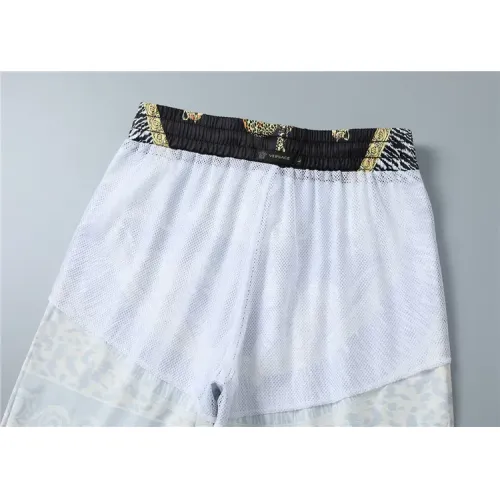 Cheap Versace Pants For Men #1419426 Replica Wholesale [$29.00 USD] [ITEM#1419426] on Replica Versace Pants