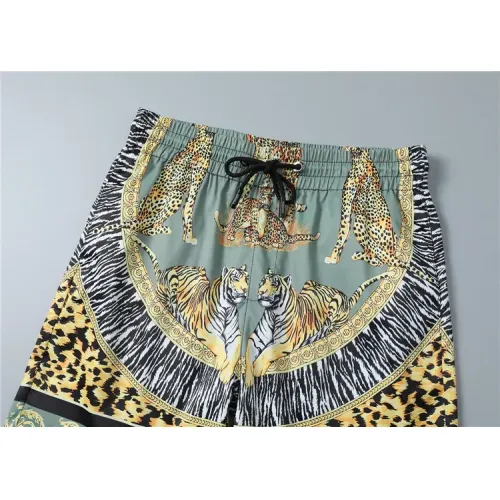 Cheap Versace Pants For Men #1419427 Replica Wholesale [$29.00 USD] [ITEM#1419427] on Replica Versace Pants