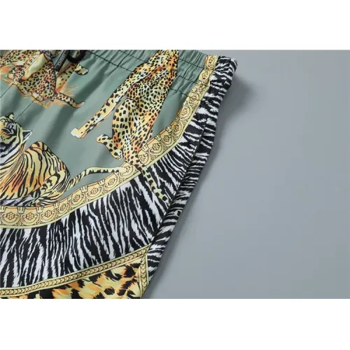 Cheap Versace Pants For Men #1419427 Replica Wholesale [$29.00 USD] [ITEM#1419427] on Replica Versace Pants