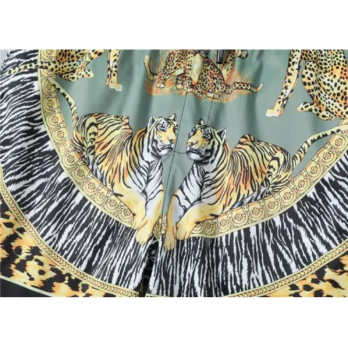 Cheap Versace Pants For Men #1419427 Replica Wholesale [$29.00 USD] [ITEM#1419427] on Replica Versace Pants