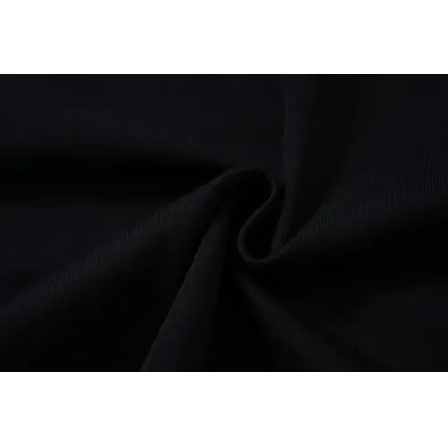 Cheap Prada T-Shirts Short Sleeved For Unisex #1419600 Replica Wholesale [$29.00 USD] [ITEM#1419600] on Replica Prada T-Shirts