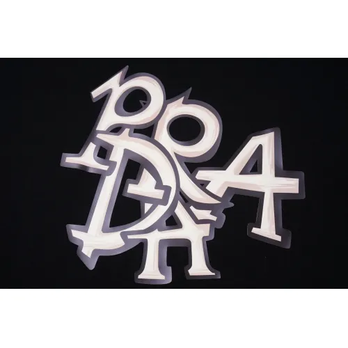 Cheap Prada T-Shirts Short Sleeved For Unisex #1419603 Replica Wholesale [$29.00 USD] [ITEM#1419603] on Replica Prada T-Shirts