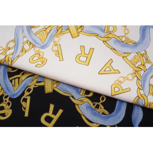 Cheap Balmain T-Shirts Short Sleeved For Unisex #1419606 Replica Wholesale [$29.00 USD] [ITEM#1419606] on Replica Balmain T-Shirts