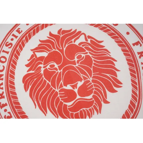 Cheap Balmain T-Shirts Short Sleeved For Unisex #1419608 Replica Wholesale [$29.00 USD] [ITEM#1419608] on Replica Balmain T-Shirts