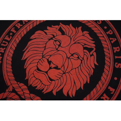 Cheap Balmain T-Shirts Short Sleeved For Unisex #1419609 Replica Wholesale [$29.00 USD] [ITEM#1419609] on Replica Balmain T-Shirts