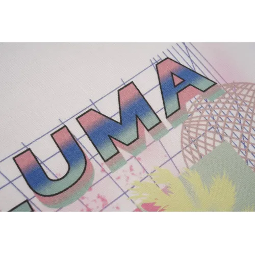 Cheap Balmain T-Shirts Short Sleeved For Unisex #1419610 Replica Wholesale [$29.00 USD] [ITEM#1419610] on Replica Balmain T-Shirts