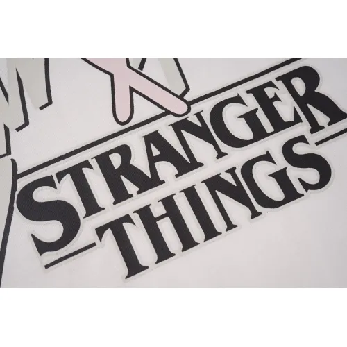 Cheap Balmain T-Shirts Short Sleeved For Unisex #1419614 Replica Wholesale [$29.00 USD] [ITEM#1419614] on Replica Balmain T-Shirts