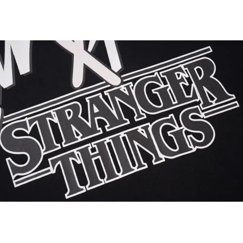 Cheap Balmain T-Shirts Short Sleeved For Unisex #1419615 Replica Wholesale [$29.00 USD] [ITEM#1419615] on Replica Balmain T-Shirts