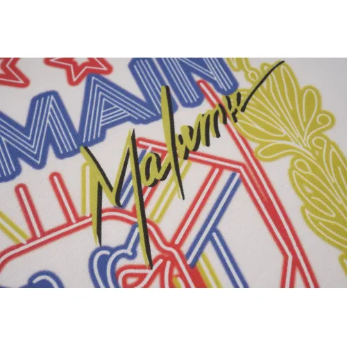 Cheap Balmain T-Shirts Short Sleeved For Unisex #1419618 Replica Wholesale [$29.00 USD] [ITEM#1419618] on Replica Balmain T-Shirts