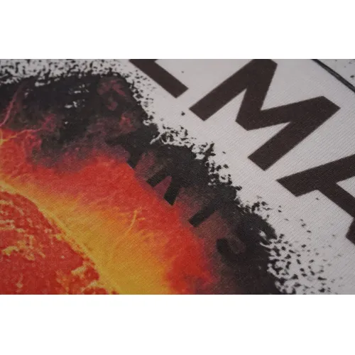 Cheap Balmain T-Shirts Short Sleeved For Unisex #1419620 Replica Wholesale [$29.00 USD] [ITEM#1419620] on Replica Balmain T-Shirts