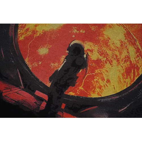 Cheap Balmain T-Shirts Short Sleeved For Unisex #1419621 Replica Wholesale [$29.00 USD] [ITEM#1419621] on Replica Balmain T-Shirts