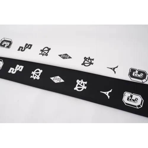 Cheap Givenchy T-Shirts Short Sleeved For Unisex #1419627 Replica Wholesale [$29.00 USD] [ITEM#1419627] on Replica Givenchy T-Shirts