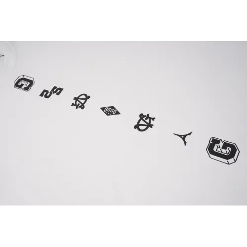 Cheap Givenchy T-Shirts Short Sleeved For Unisex #1419627 Replica Wholesale [$29.00 USD] [ITEM#1419627] on Replica Givenchy T-Shirts