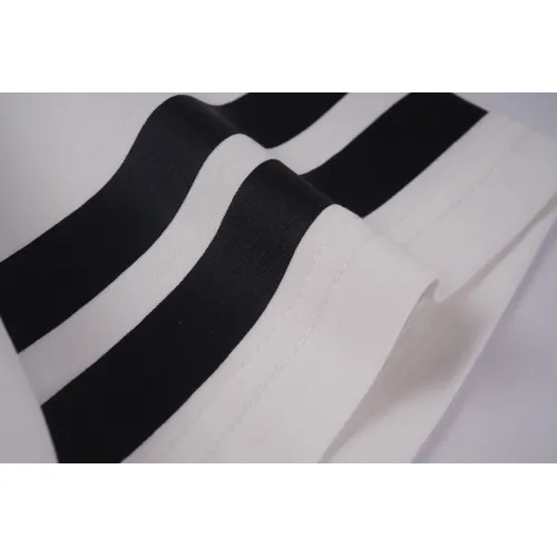 Cheap Amiri T-Shirts Short Sleeved For Unisex #1419640 Replica Wholesale [$29.00 USD] [ITEM#1419640] on Replica Amiri T-Shirts