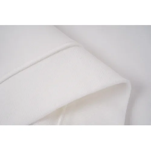 Cheap Celine Hoodies Long Sleeved For Men #1419646 Replica Wholesale [$34.00 USD] [ITEM#1419646] on Replica Celine Hoodies