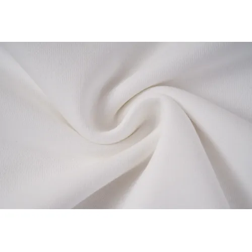 Cheap Celine Hoodies Long Sleeved For Men #1419646 Replica Wholesale [$34.00 USD] [ITEM#1419646] on Replica Celine Hoodies