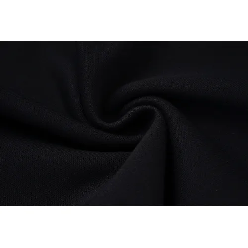 Cheap Celine Hoodies Long Sleeved For Men #1419647 Replica Wholesale [$34.00 USD] [ITEM#1419647] on Replica Celine Hoodies