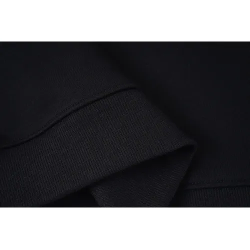 Cheap Celine Hoodies Long Sleeved For Men #1419647 Replica Wholesale [$34.00 USD] [ITEM#1419647] on Replica Celine Hoodies