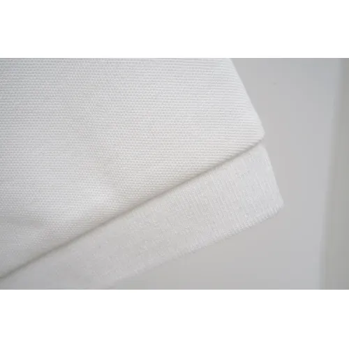 Cheap Burberry T-Shirts Short Sleeved For Men #1419648 Replica Wholesale [$36.00 USD] [ITEM#1419648] on Replica Burberry T-Shirts