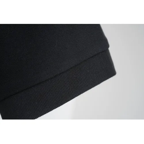 Cheap Burberry T-Shirts Short Sleeved For Men #1419649 Replica Wholesale [$36.00 USD] [ITEM#1419649] on Replica Burberry T-Shirts