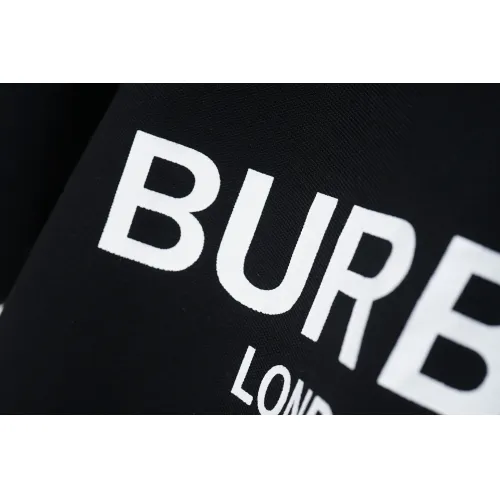 Cheap Burberry T-Shirts Short Sleeved For Men #1419649 Replica Wholesale [$36.00 USD] [ITEM#1419649] on Replica Burberry T-Shirts