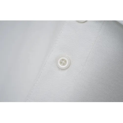 Cheap Moncler T-Shirts Short Sleeved For Men #1419650 Replica Wholesale [$36.00 USD] [ITEM#1419650] on Replica Moncler T-Shirts