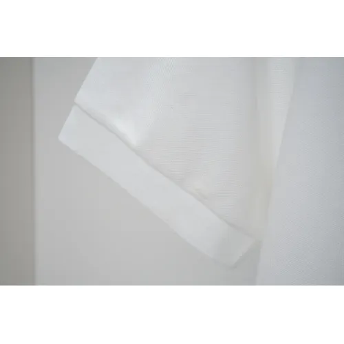 Cheap Moncler T-Shirts Short Sleeved For Men #1419652 Replica Wholesale [$36.00 USD] [ITEM#1419652] on Replica Moncler T-Shirts